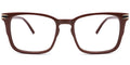 Diamond Breeze Valley Eyewear
