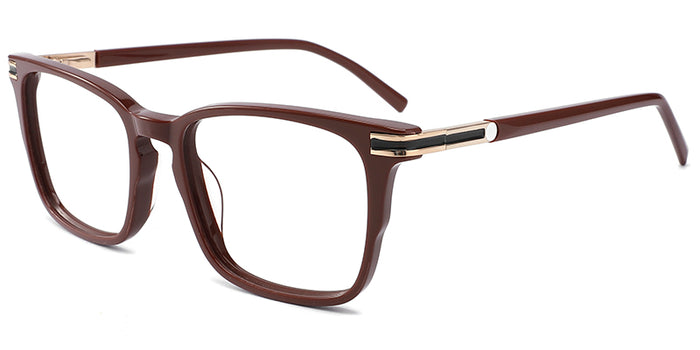 Diamond Breeze Valley Eyewear