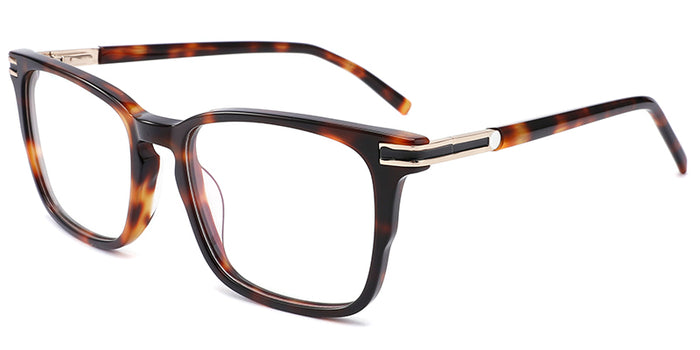 Diamond Breeze Valley Eyewear