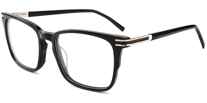 Diamond Breeze Valley Eyewear