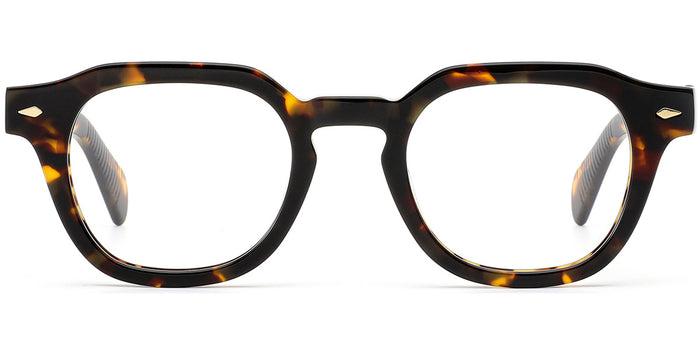 Diamond Desert Eyewear