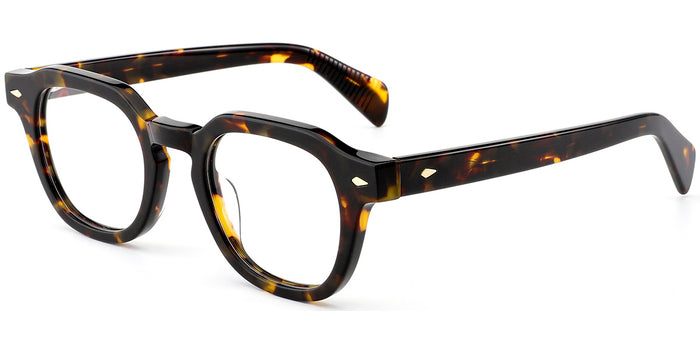 Diamond Desert Eyewear