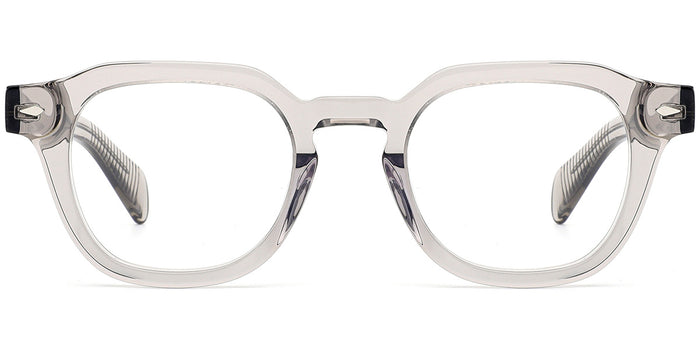 Diamond Desert Eyewear