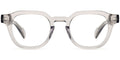 Diamond Desert Eyewear