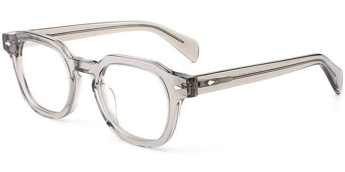 Diamond Desert Eyewear