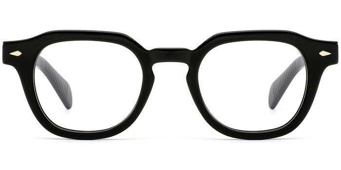 F7264-1