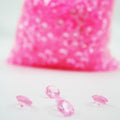 Diamonds 1cm - Deventor