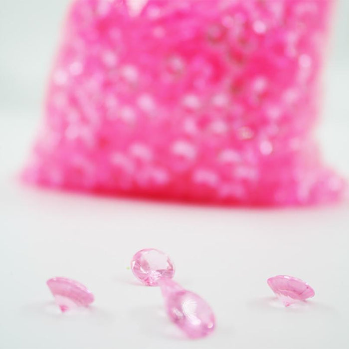Diamonds 1cm - Deventor