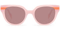 Dire Dawa Eyewear