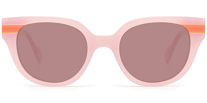 Dire Dawa Eyewear