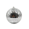 DISCO BALL 15CM Deventor