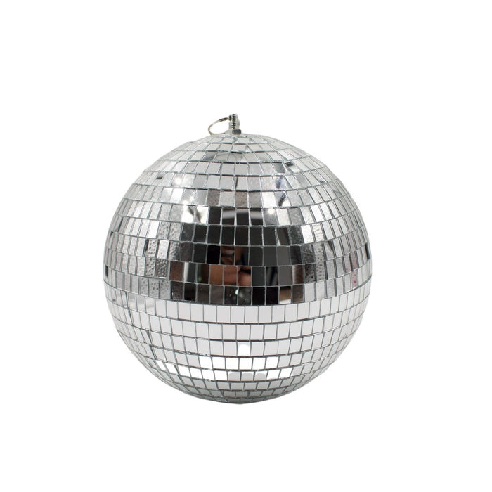 DISCO BALL 15CM Deventor