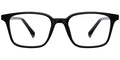 Distinguished Cardinal Eyewear