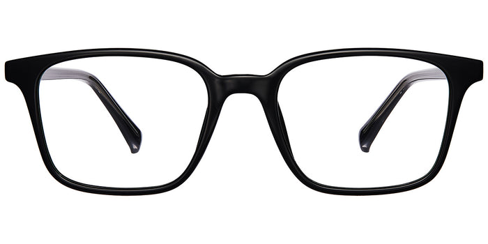 Distinguished Cardinal Eyewear