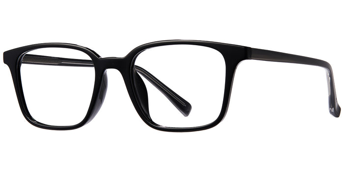 Distinguished Cardinal Eyewear