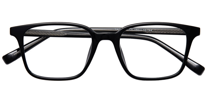 Distinguished Cardinal Eyewear
