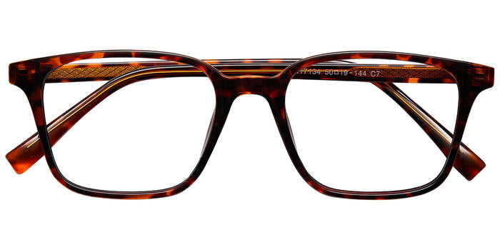 Distinguished Cardinal Eyewear