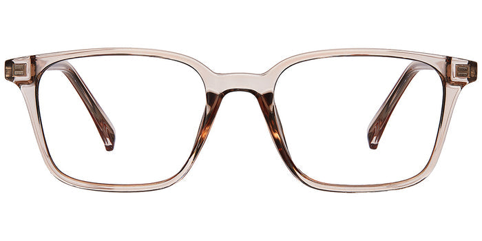 Distinguished Cardinal Eyewear