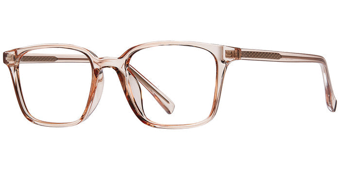 Distinguished Cardinal Eyewear
