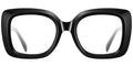 Distinguished Crane Eyewear