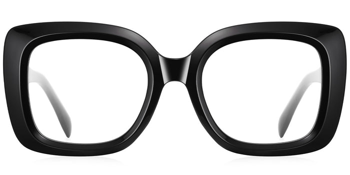Distinguished Crane Eyewear