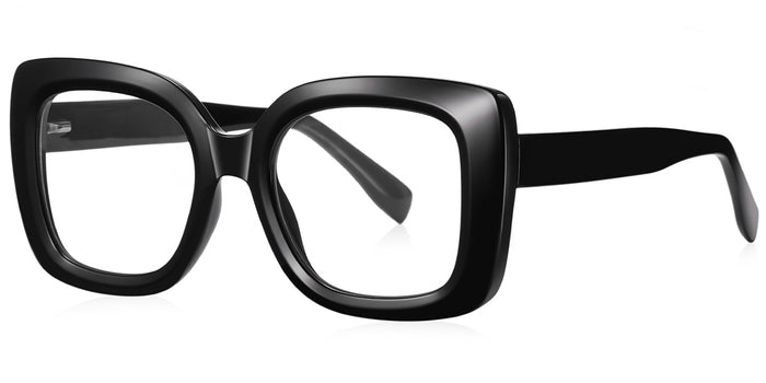 Distinguished Crane Eyewear