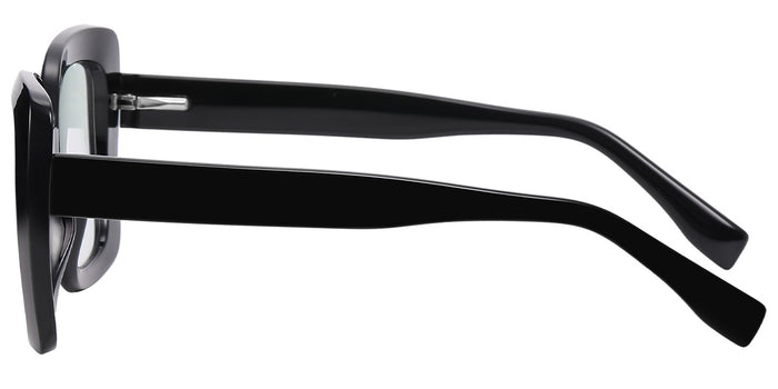Distinguished Crane Eyewear