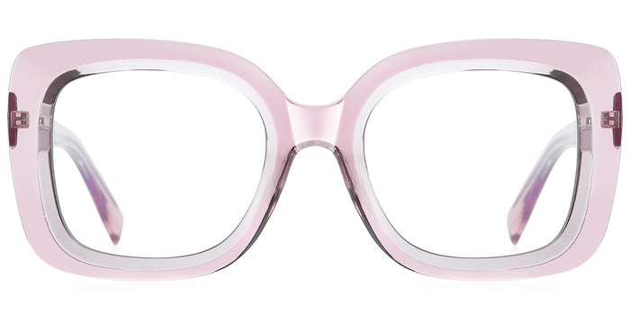 Distinguished Crane Eyewear