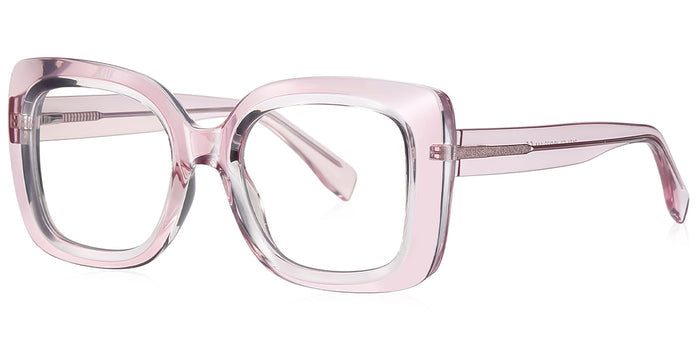 Distinguished Crane Eyewear