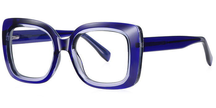 Distinguished Crane Eyewear