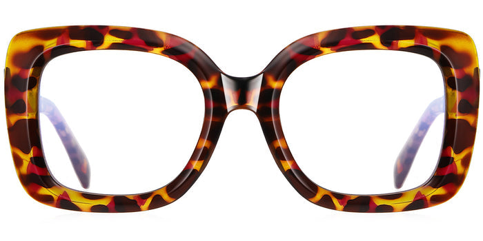 Distinguished Crane Eyewear