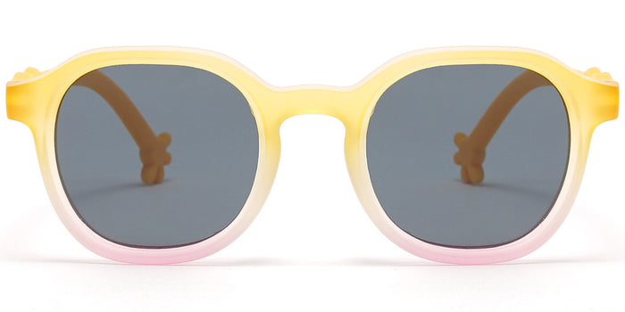 Dizzy Spinner Eyewear