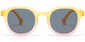 Dizzy Spinner Eyewear