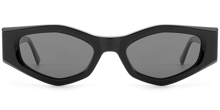 Douala Eyewear