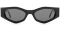 Douala Eyewear