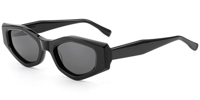 Douala Eyewear