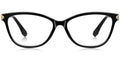 Drawing Aesthetics Eyewear