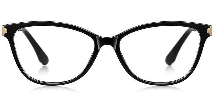 Drawing Aesthetics Eyewear