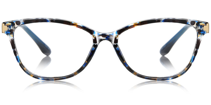 Drawing Aesthetics Eyewear