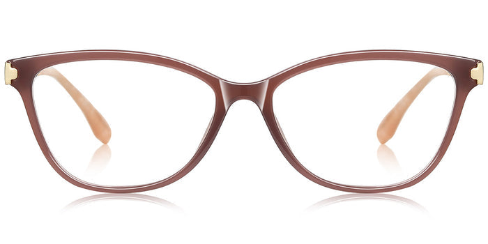 Drawing Aesthetics Eyewear