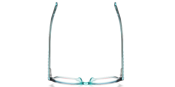 Drawing Authenticity Eyewear