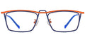 Drawing Excellence Eyewear