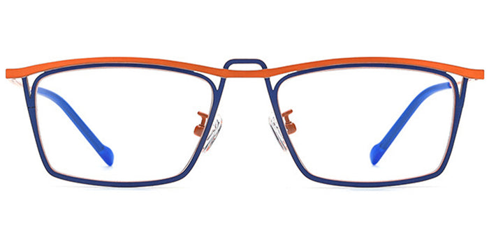 Drawing Excellence Eyewear