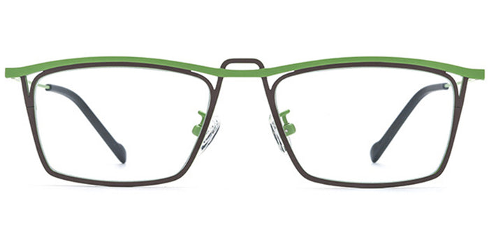 pattern-green