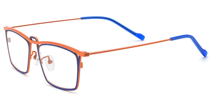Drawing Excellence Eyewear