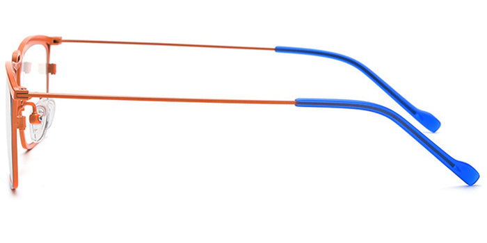 Drawing Excellence Eyewear