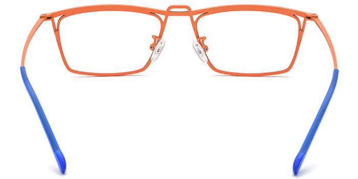 Drawing Excellence Eyewear