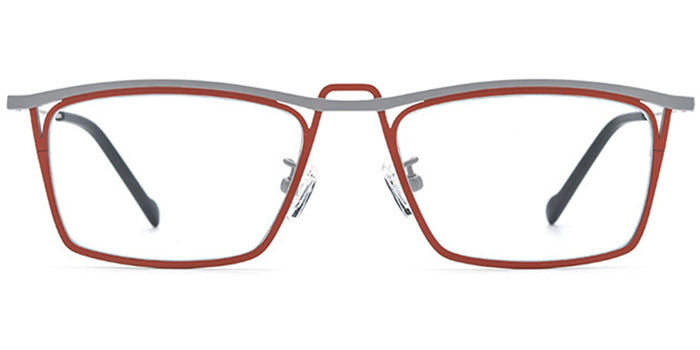 Drawing Excellence Eyewear