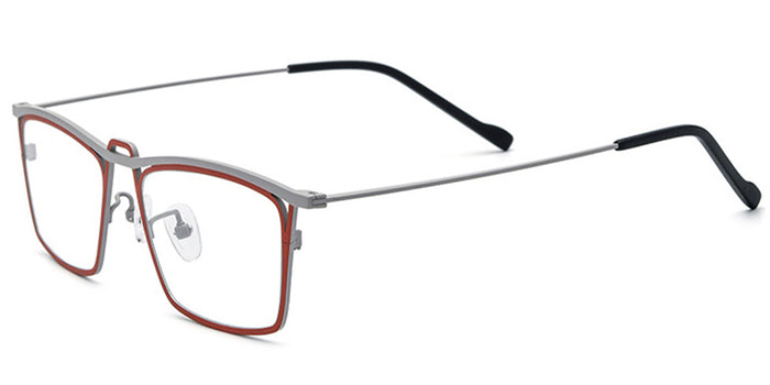 Drawing Excellence Eyewear