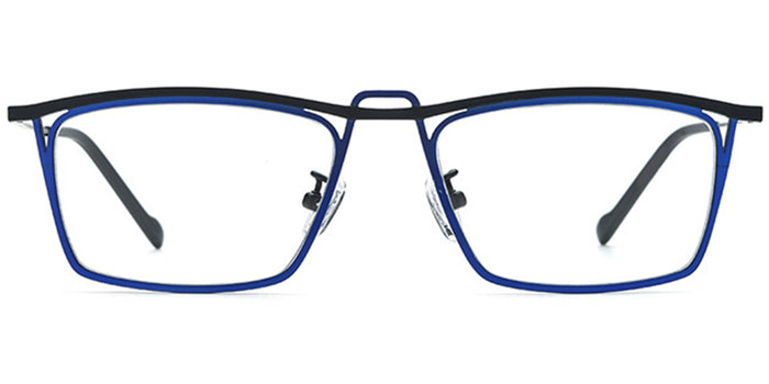 Drawing Excellence Eyewear